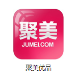 色达机房电商托管