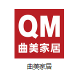 色达机房客户家居行业